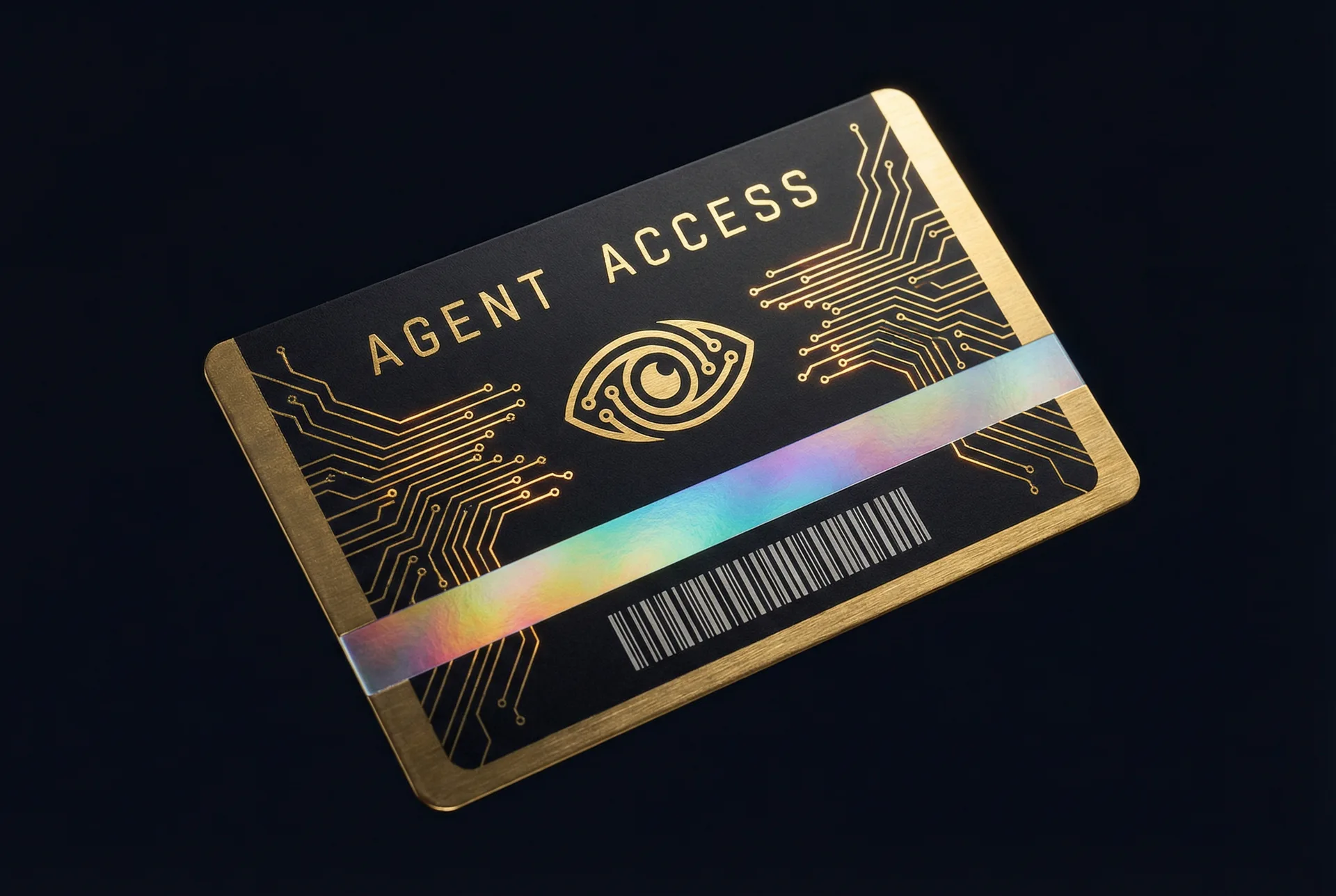 羞羞答答.NT视频在线观看 - Agent Access 情报员会员卡